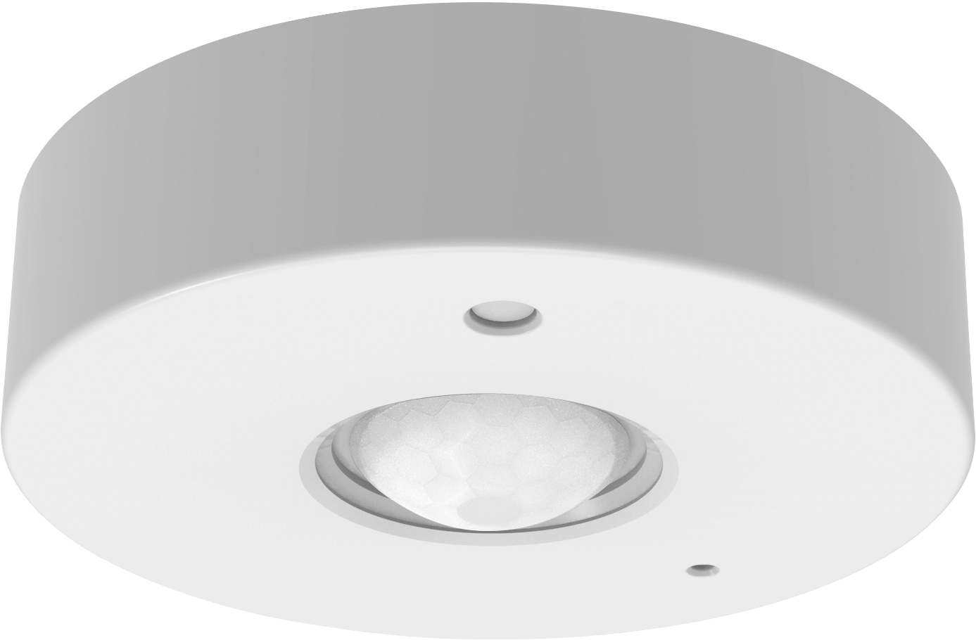 rab ceiling occupancy sensor