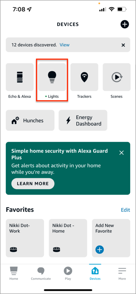 How to Remotely Control and Access  Alexa
